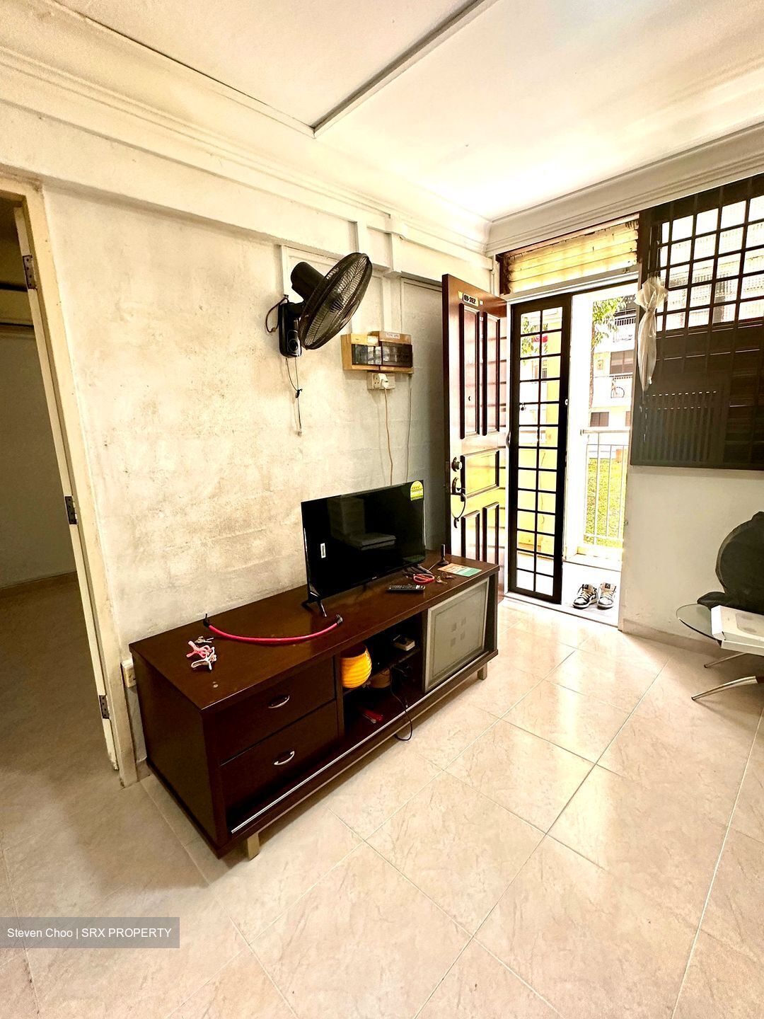 Blk 108 Commonwealth Crescent (Queenstown), HDB 3 Rooms #489405471